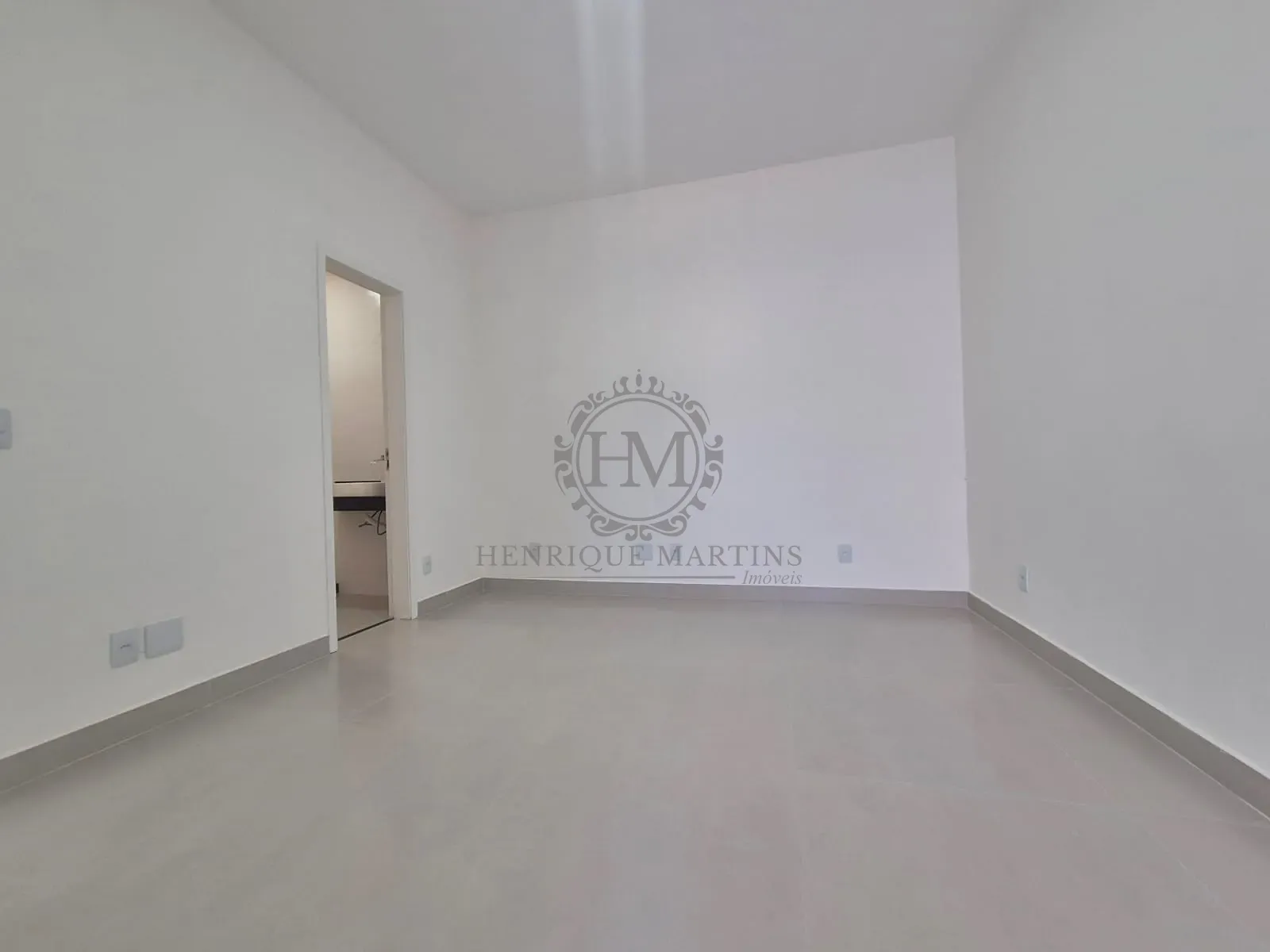 Apartamento, 3 quartos, 90 m² - Foto 19