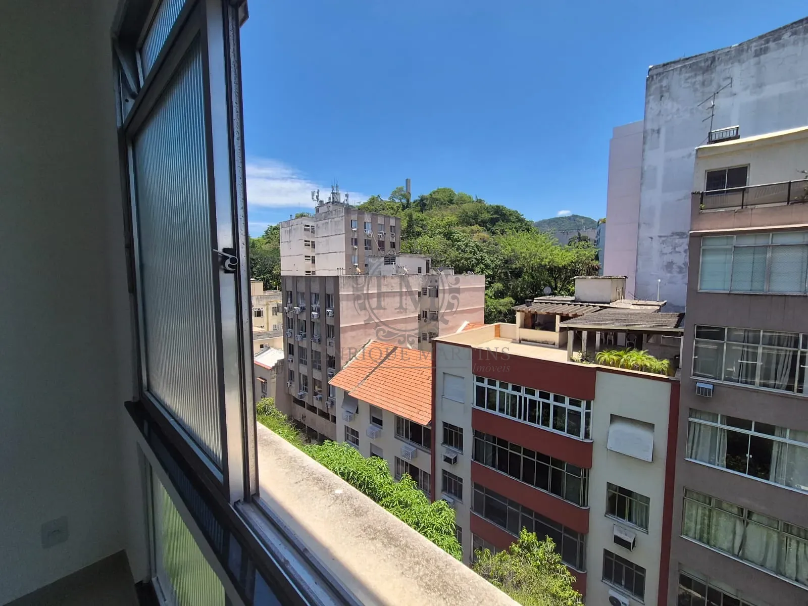 Apartamento, 3 quartos, 90 m² - Foto 17