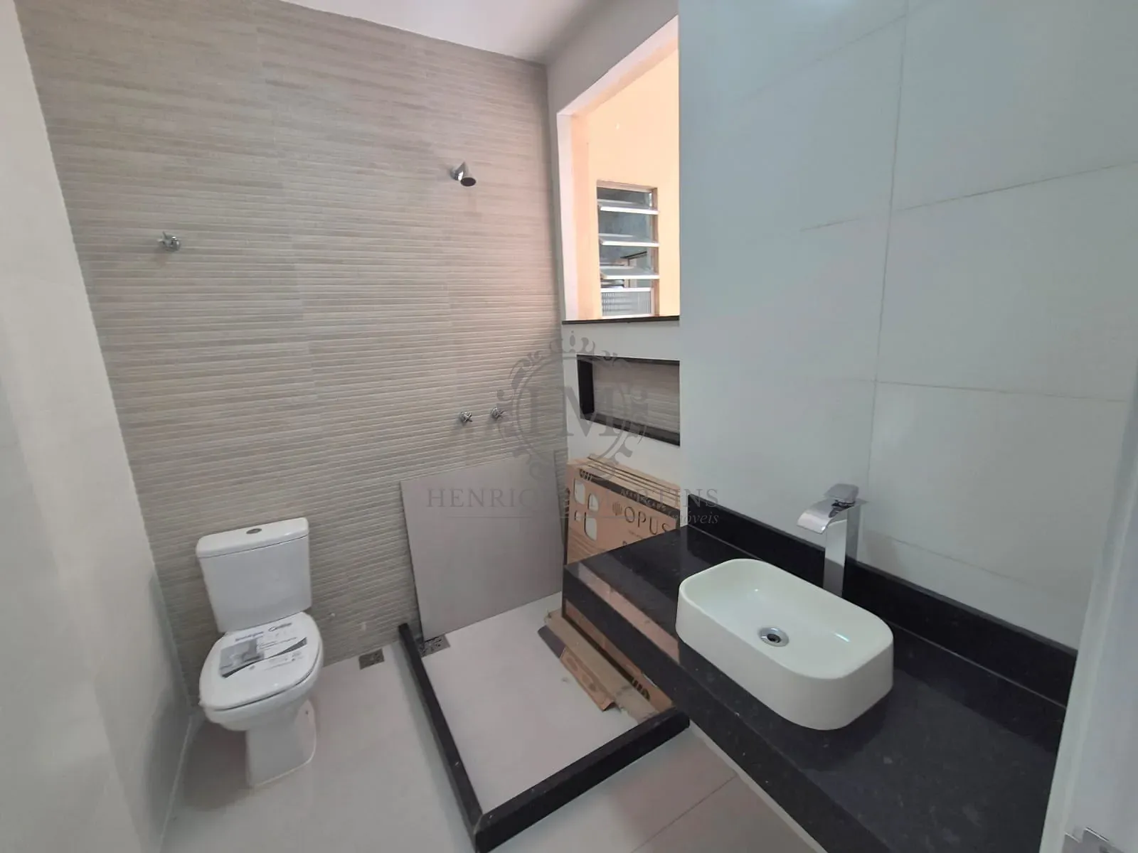 Apartamento, 3 quartos, 90 m² - Foto 20