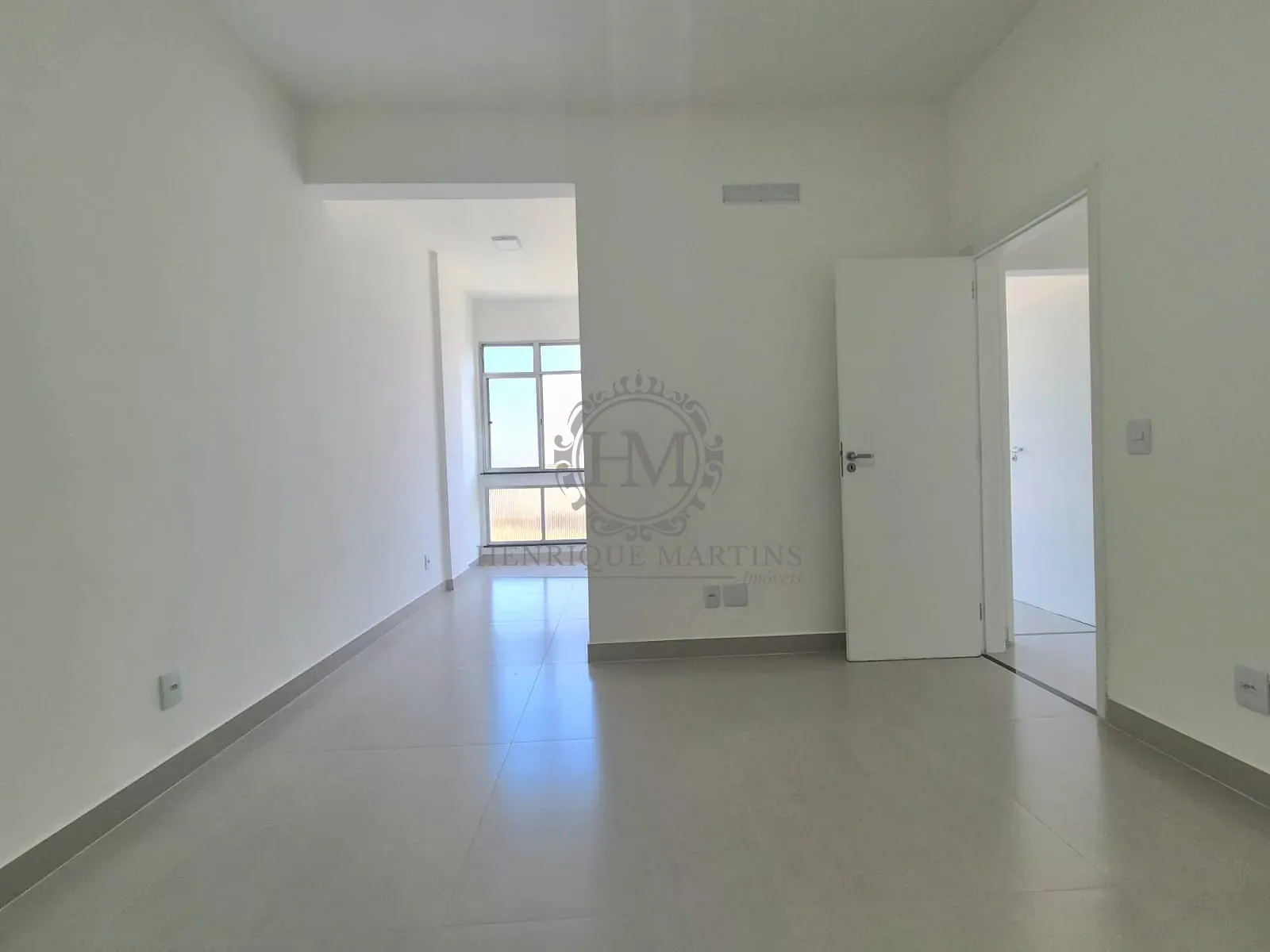 Apartamento, 3 quartos, 90 m² - Foto 15