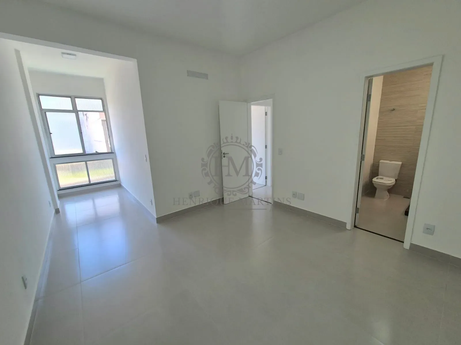 Apartamento, 3 quartos, 90 m² - Foto 16