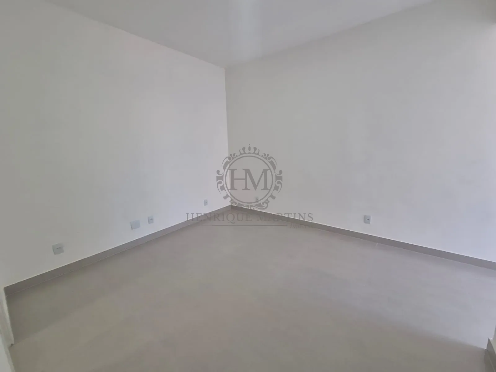 Apartamento, 3 quartos, 90 m² - Foto 9