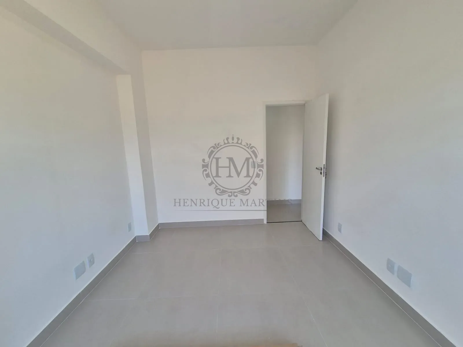 Apartamento, 3 quartos, 90 m² - Foto 13