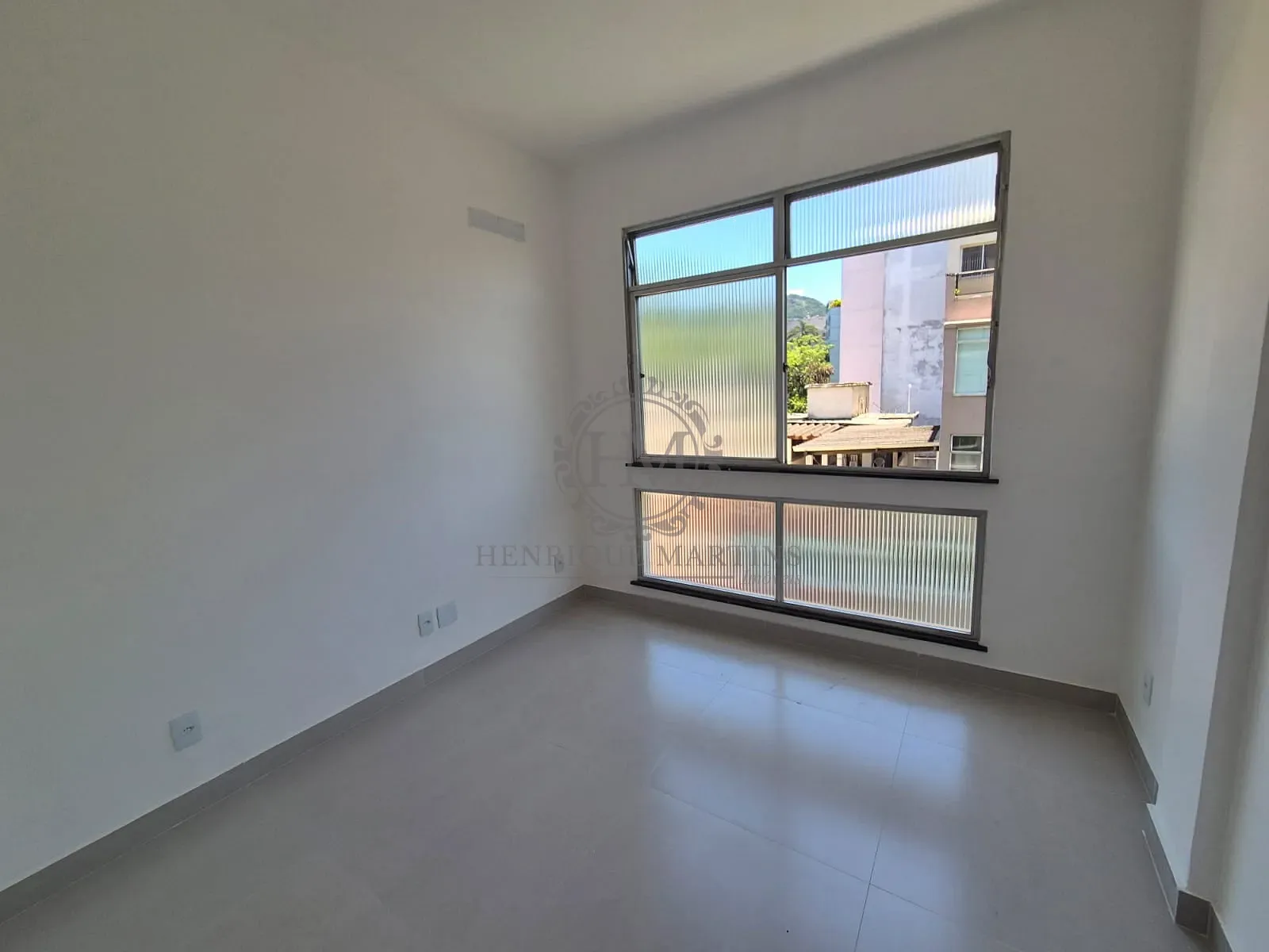 Apartamento, 3 quartos, 90 m² - Foto 8