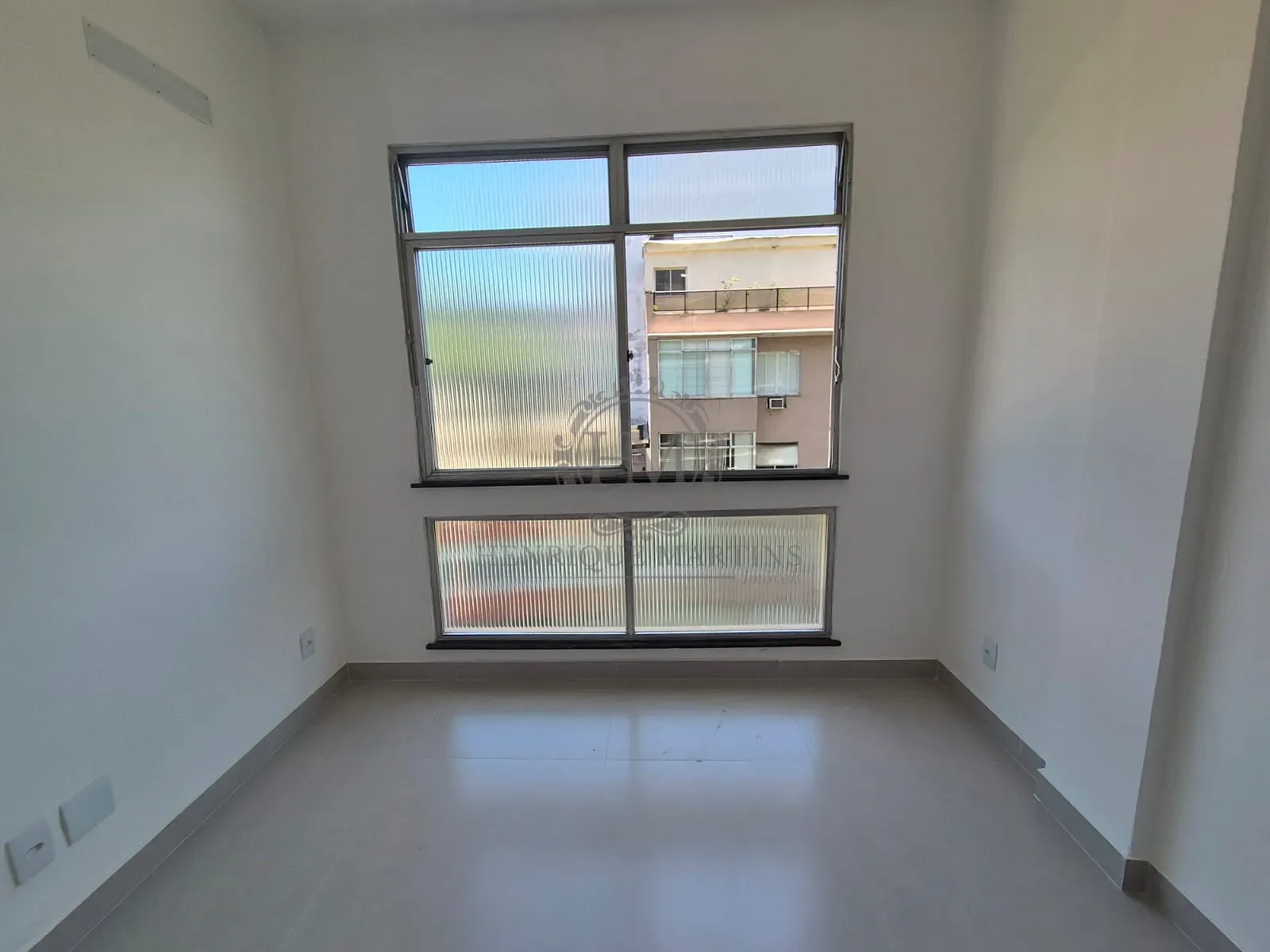 Apartamento, 3 quartos, 90 m² - Foto 10