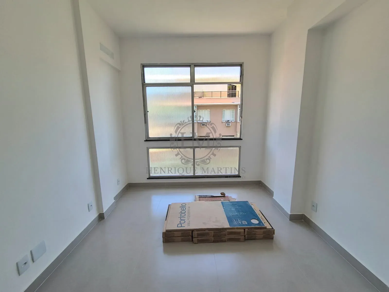 Apartamento, 3 quartos, 90 m² - Foto 14
