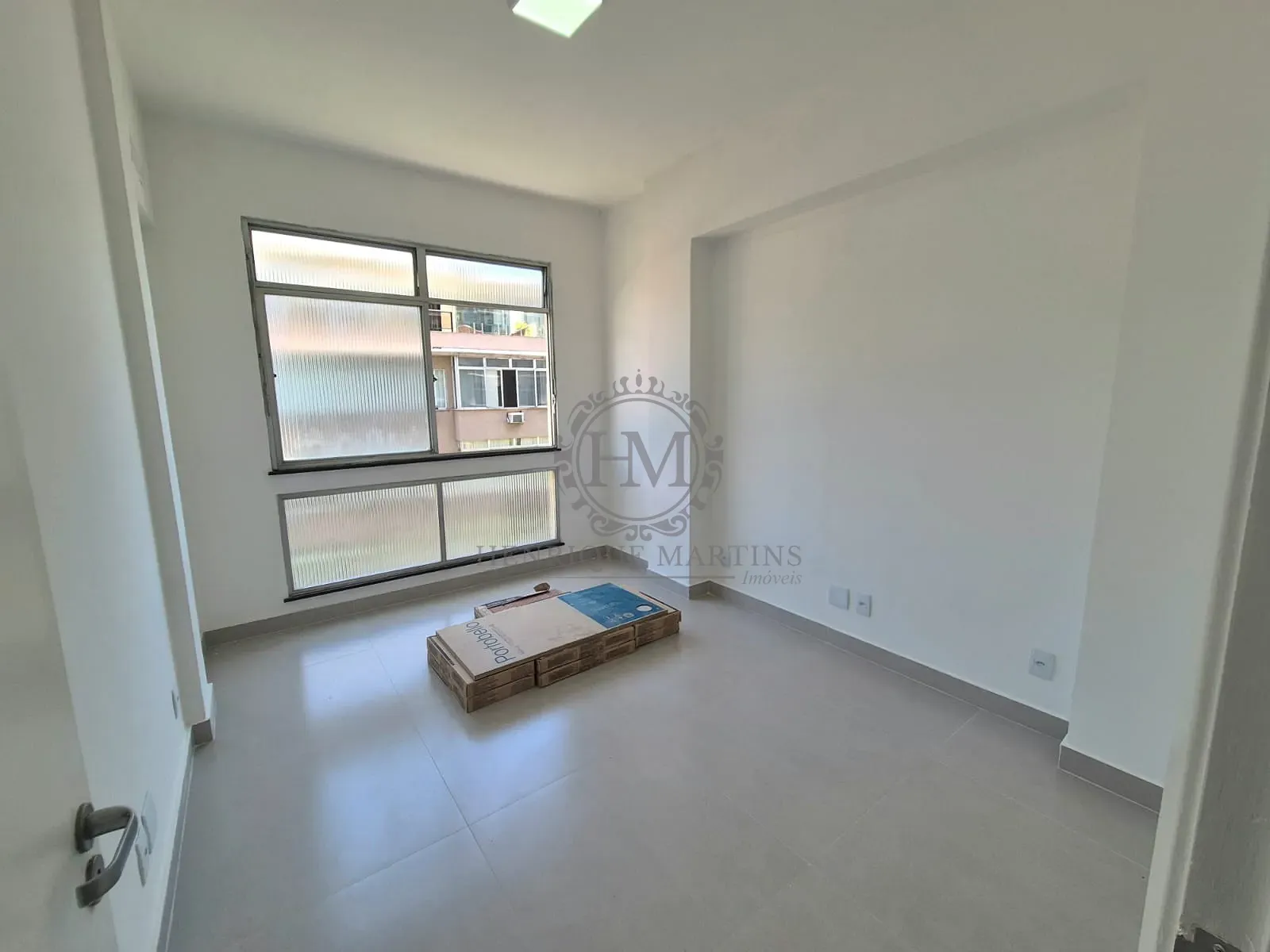 Apartamento, 3 quartos, 90 m² - Foto 12