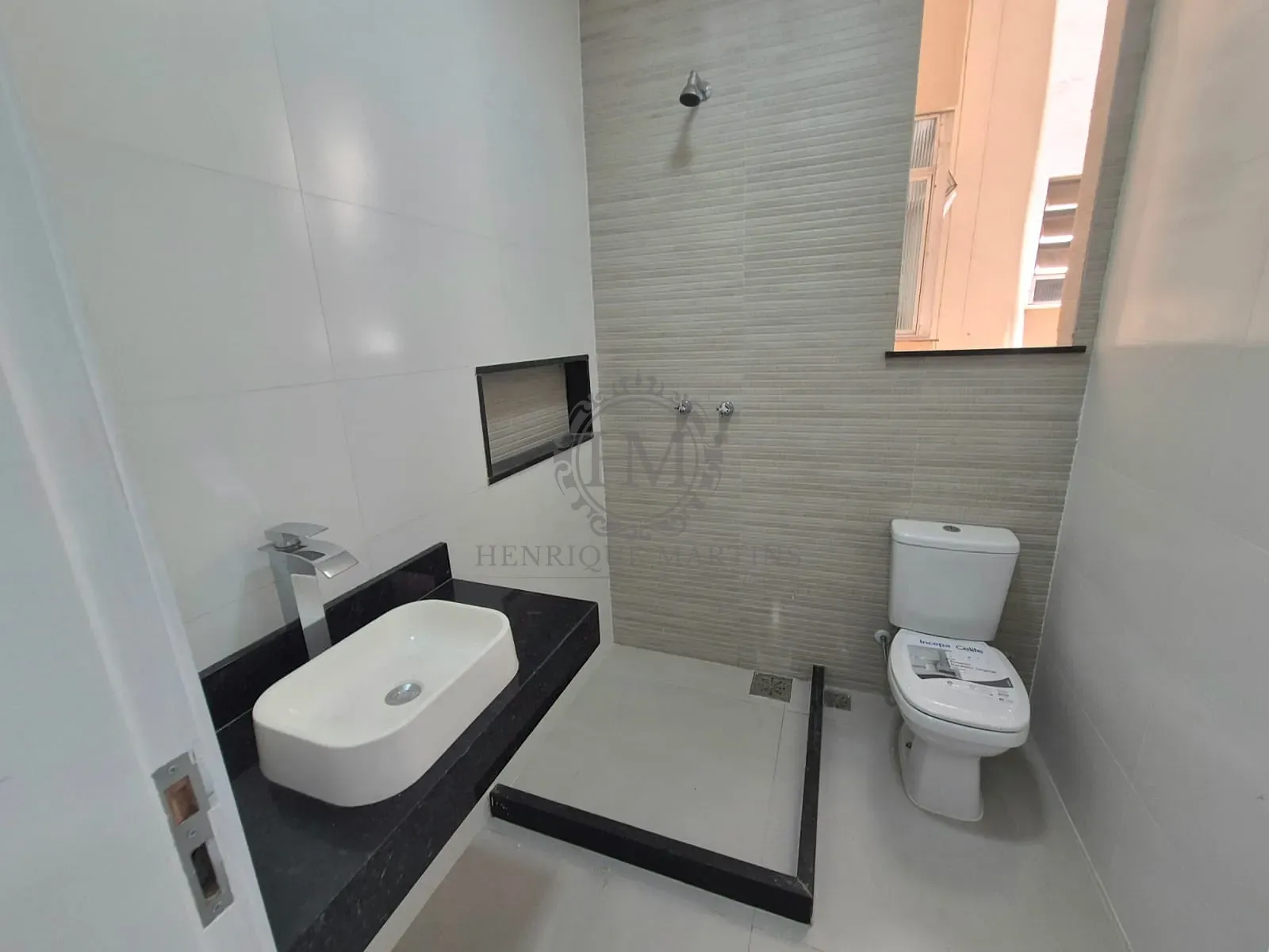 Apartamento, 3 quartos, 90 m² - Foto 11