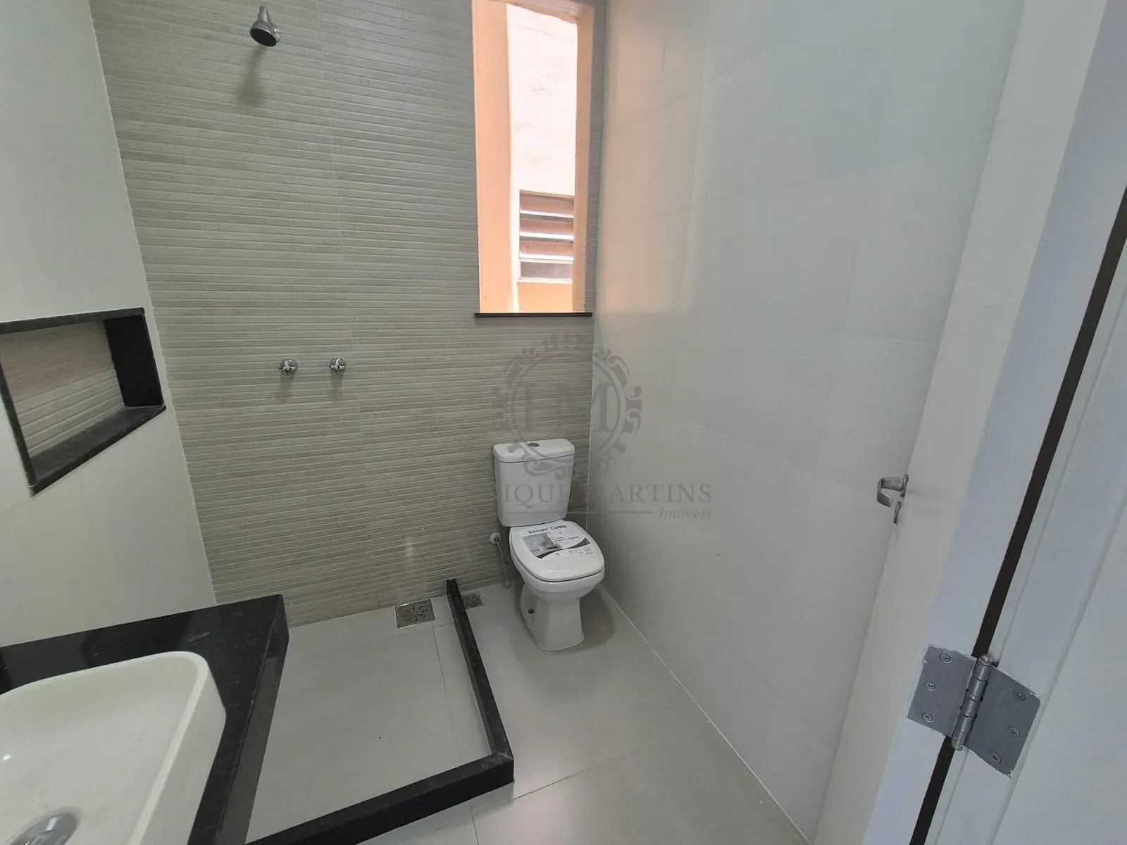 Apartamento, 3 quartos, 90 m² - Foto 25