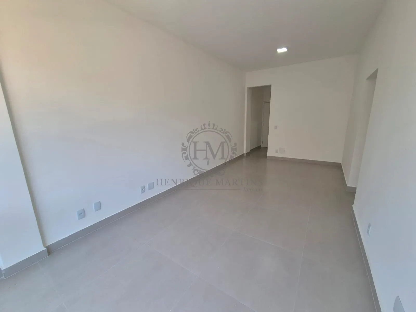 Apartamento, 3 quartos, 90 m² - Foto 6