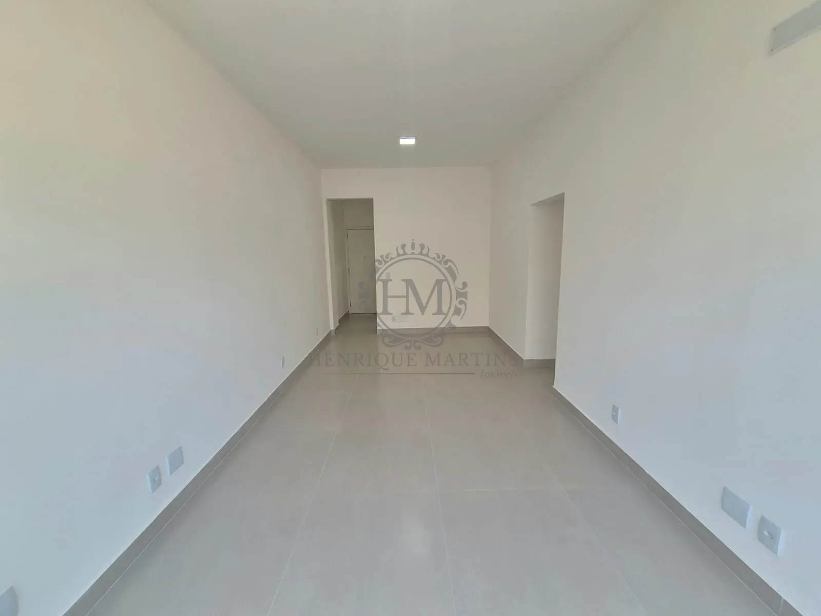 Apartamento, 3 quartos, 90 m² - Foto 4