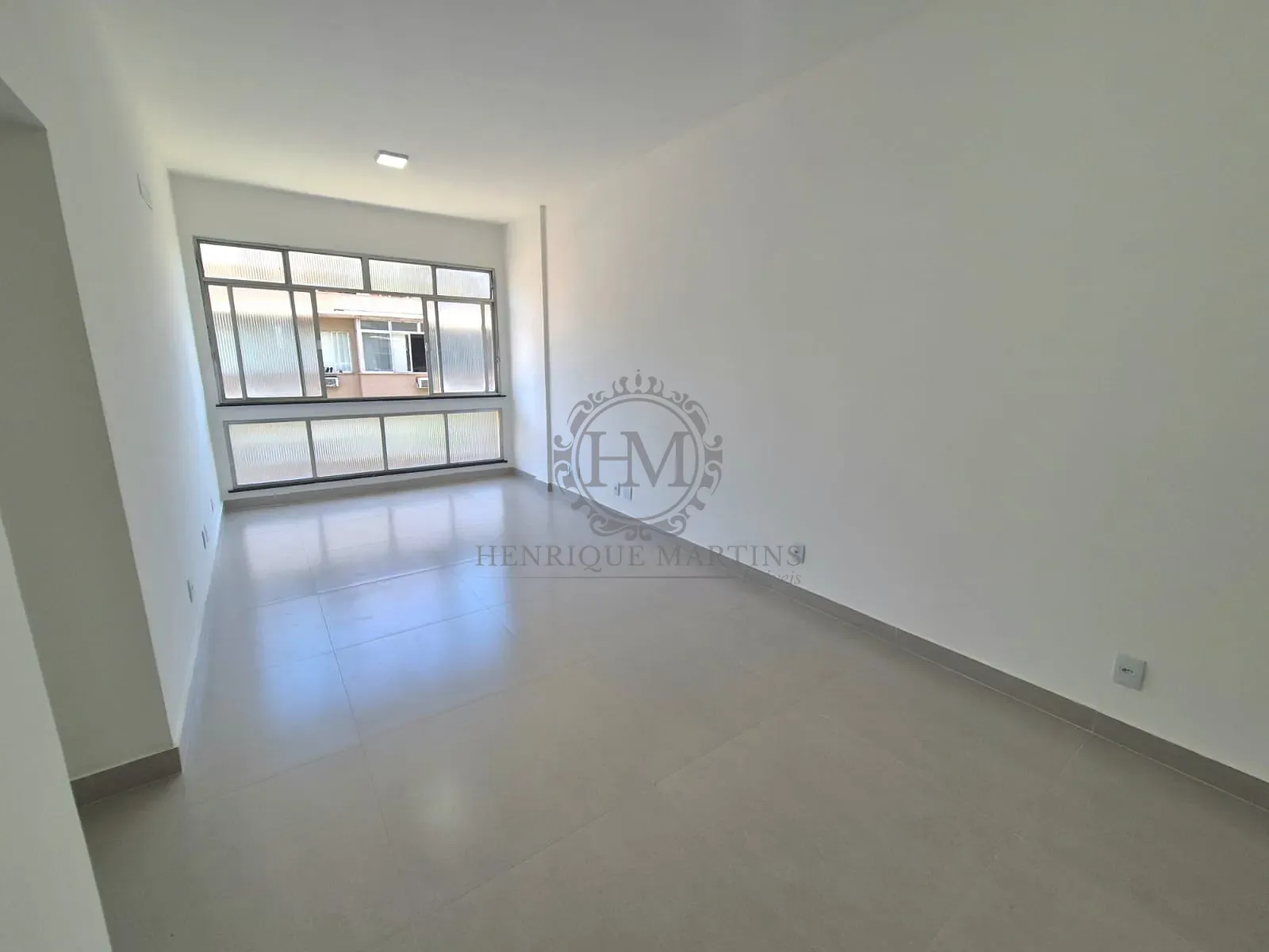 Apartamento, 3 quartos, 90 m² - Foto 7