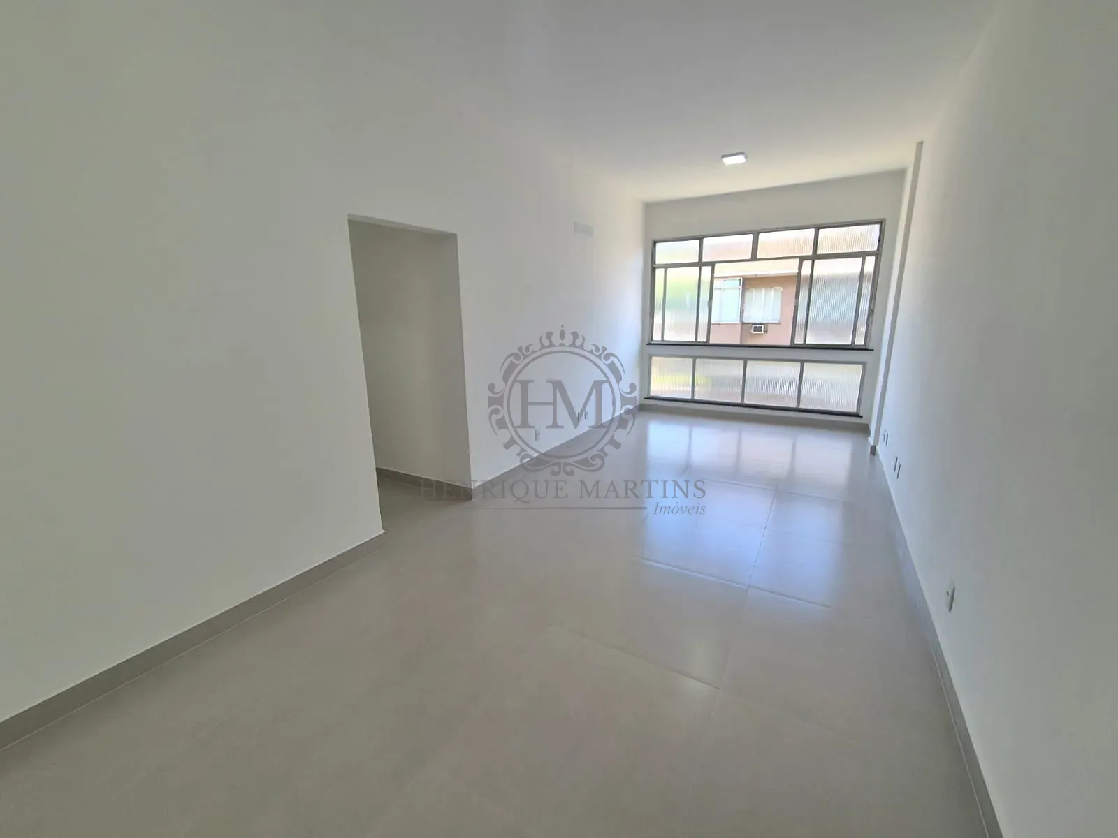 Apartamento, 3 quartos, 90 m² - Foto 5