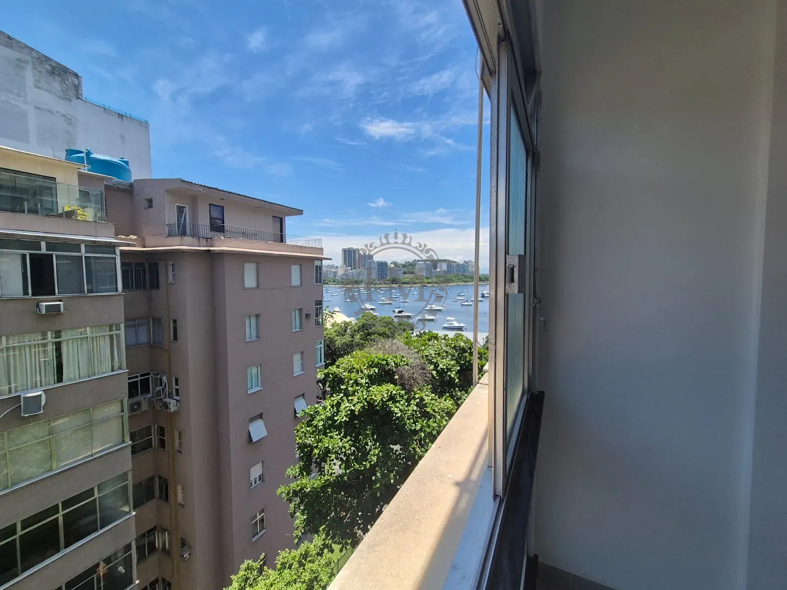 Apartamento, 3 quartos, 90 m² - Foto 18