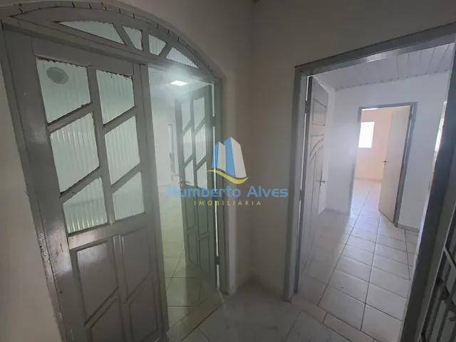 Apartamento 2 quartos e 1 banheiro, para alugar, no bairro Felícia em Vitória da Conquista