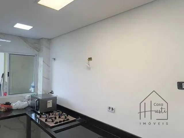 Apartamento 2 quartos e 1 banheiro, à venda, no bairro Jardim Pioneiro em Cotia