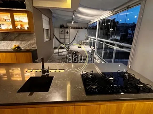 Apartamento com 79m² 2 quartos e 2 banheiros, à venda, no bairro Vila Formosa em São Paulo