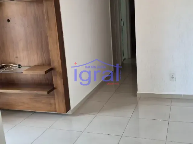 Apartamento 2 quartos e 1 banheiro, à venda, no bairro Vila Parque Jabaquara em São Paulo