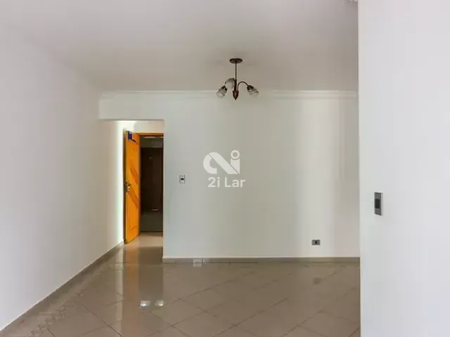 Apartamento 3 quartos e 1 banheiro, à venda, no bairro Continental em Osasco