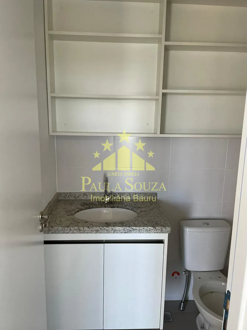 Apartamento, 2 quartos, 69 m² - Foto 4