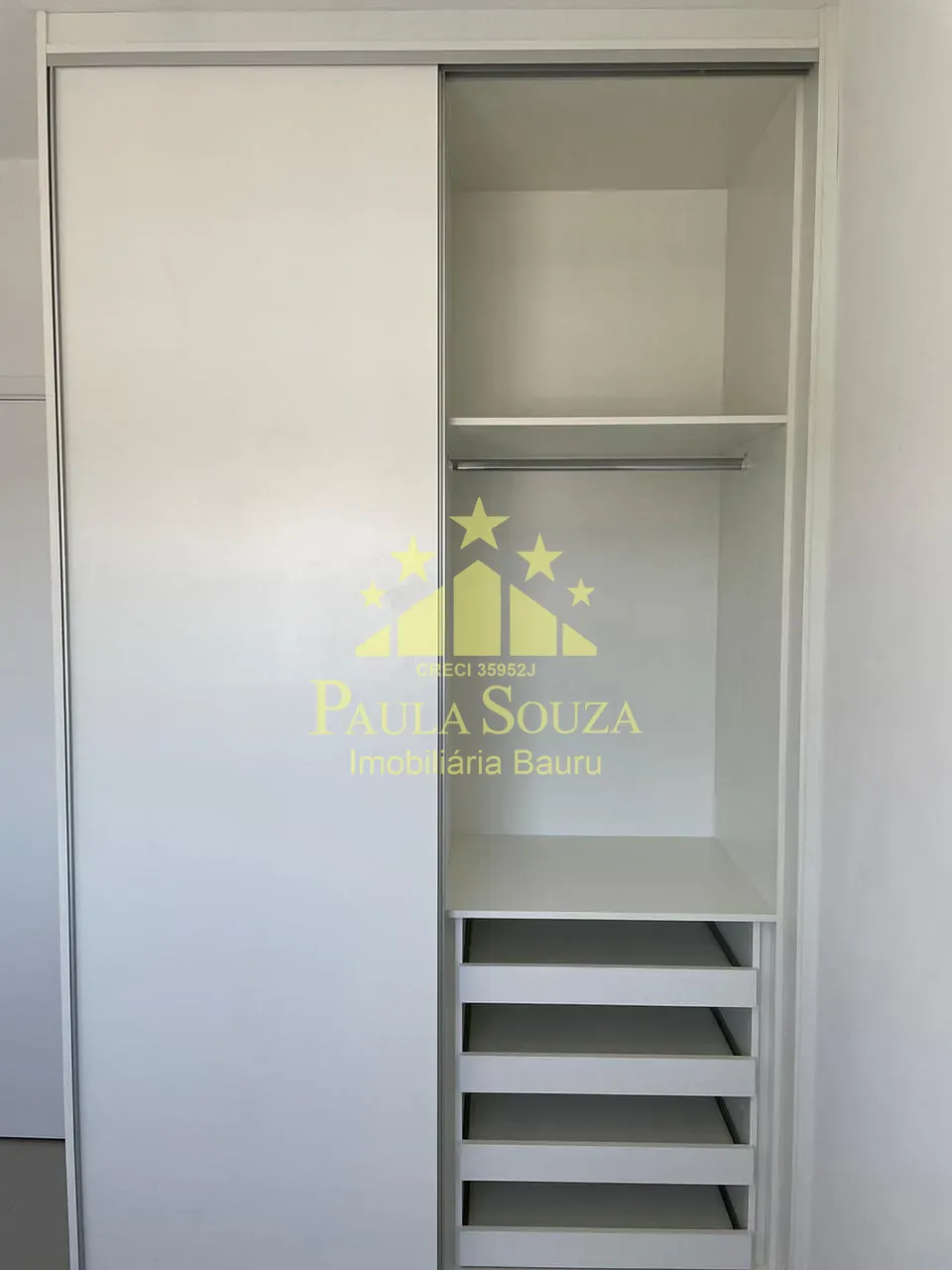 Apartamento, 2 quartos, 69 m² - Foto 7