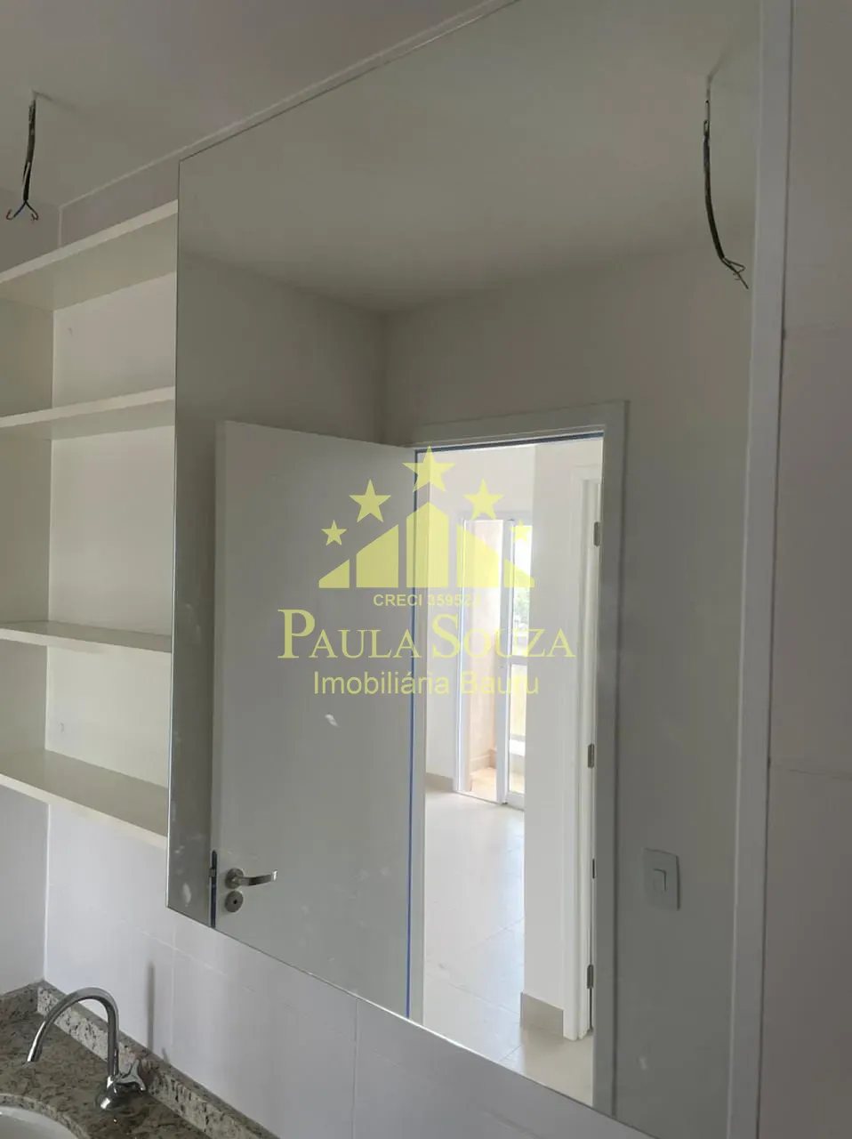 Apartamento, 2 quartos, 69 m² - Foto 5