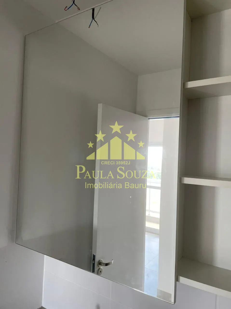 Apartamento, 2 quartos, 69 m² - Foto 10