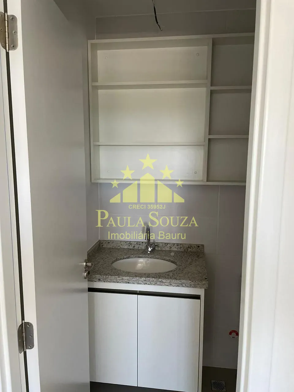 Apartamento, 2 quartos, 69 m² - Foto 9