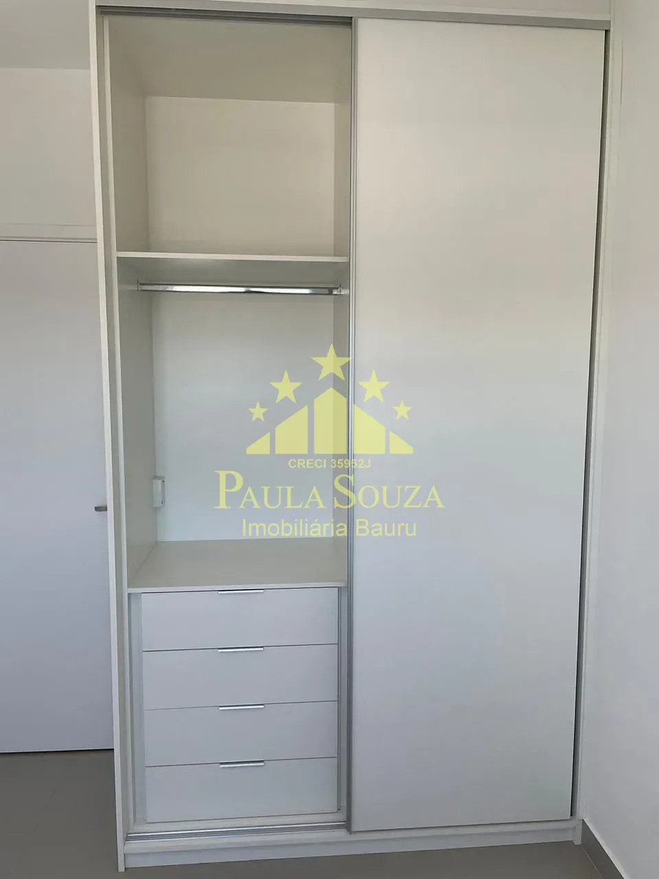 Apartamento, 2 quartos, 69 m² - Foto 8