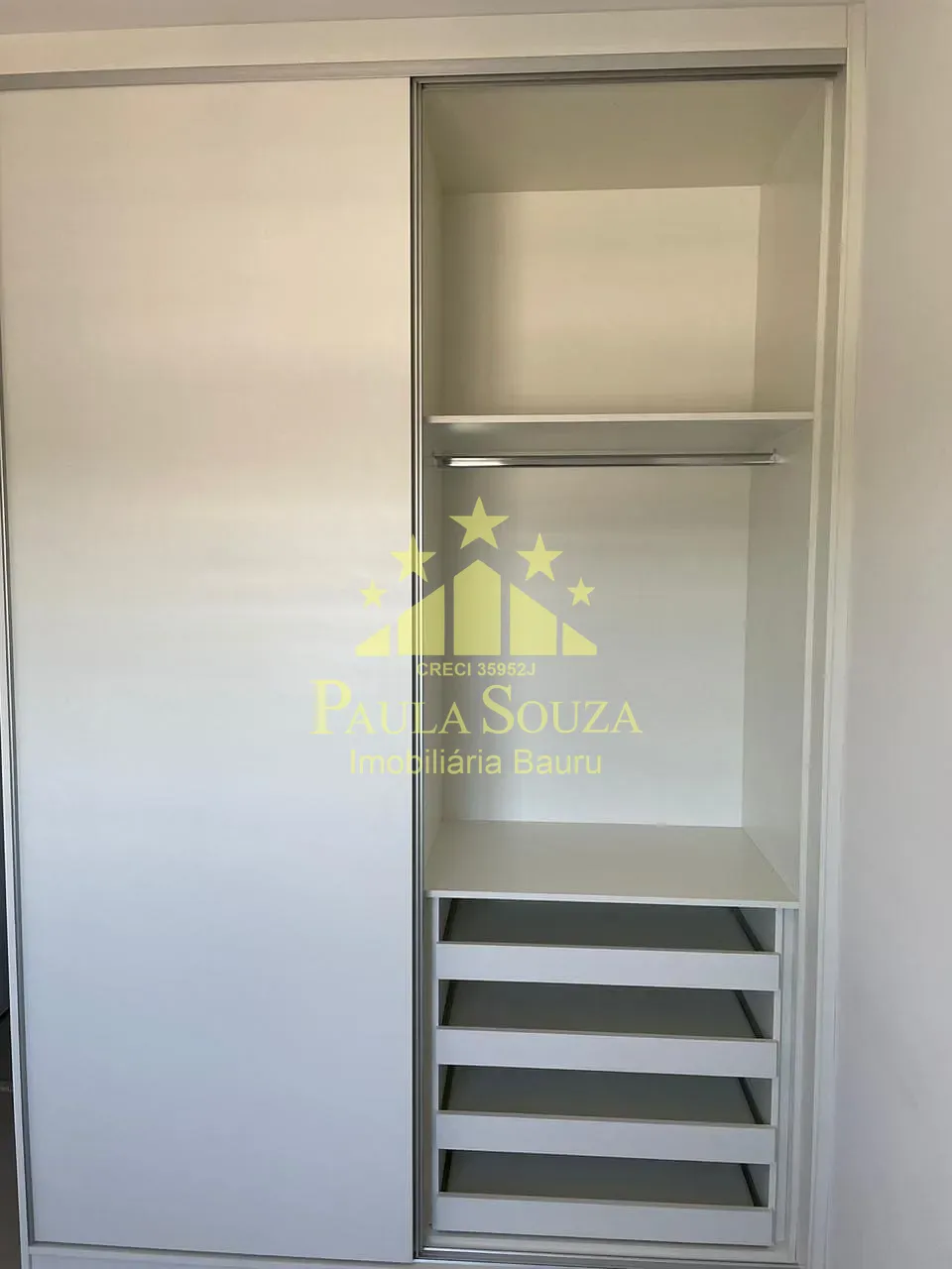 Apartamento, 2 quartos, 69 m² - Foto 12