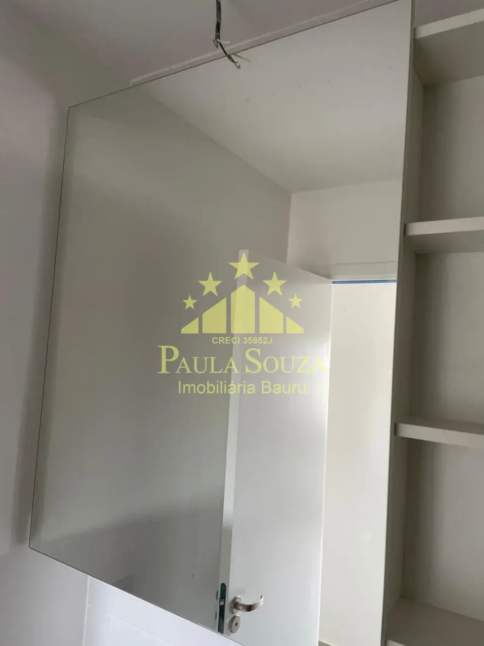 Apartamento, 2 quartos, 69 m² - Foto 11