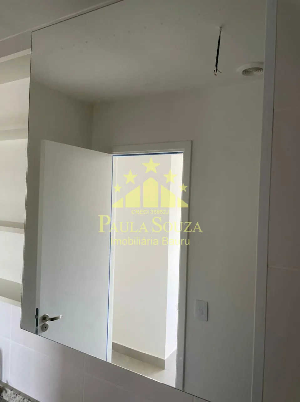 Apartamento, 2 quartos, 69 m² - Foto 13
