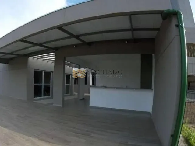 Apartamento 2 quartos e 1 banheiro, à venda, no bairro Santa Terezinha (Jordanésia) em Cajamar