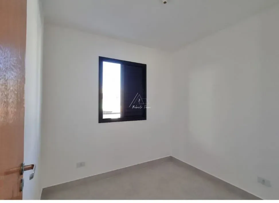 Apartamento, 2 quartos, 35 m² - Foto 4