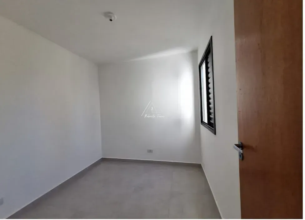 Apartamento, 2 quartos, 35 m² - Foto 6