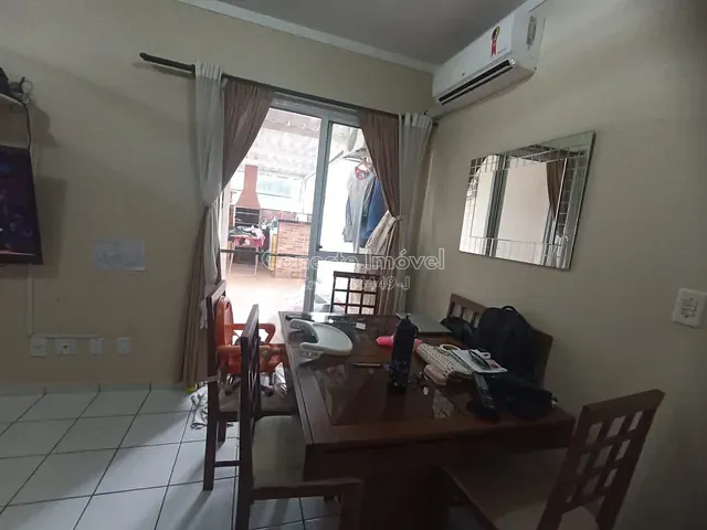 Apartamento com 134m² 2 quartos e 1 banheiro, à venda, no bairro Vargeão em Jaguariúna