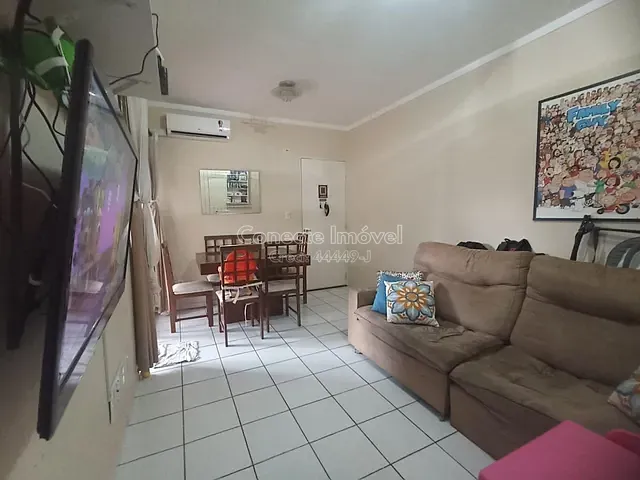 Apartamento com 134m² 2 quartos e 1 banheiro, à venda, no bairro Vargeão em Jaguariúna