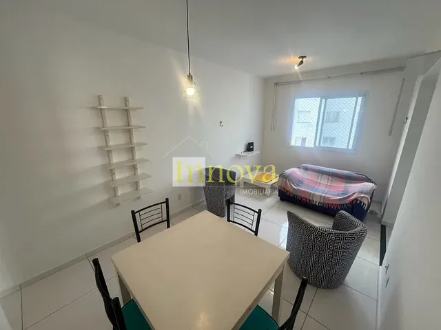 Apartamento com 48m² 2 quartos e 1 banheiro, à venda, no bairro Vila Balneário Santa Martha em Caraguatatuba