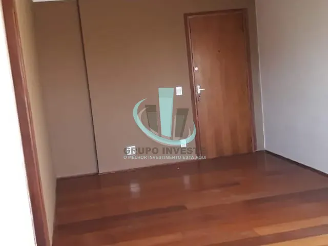 Apartamento com 90m² 3 quartos e 1 banheiro, à venda, no bairro PARQUE LARANJEIRAS em ARARAQUARA