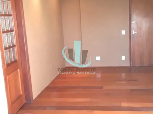Apartamento com 90m² 3 quartos e 1 banheiro, à venda, no bairro PARQUE LARANJEIRAS em ARARAQUARA