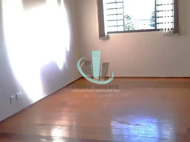 Apartamento com 90m² 3 quartos e 1 banheiro, à venda, no bairro PARQUE LARANJEIRAS em ARARAQUARA