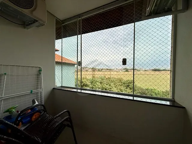 Apartamento 3 quartos e 2 banheiros, à venda, no bairro Iguatemi em Ribeirão Preto