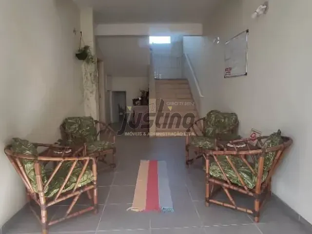 Apartamento com 456m² 1 quarto e 1 banheiro, à venda, no bairro Praia dos Sonhos em Itanhaém