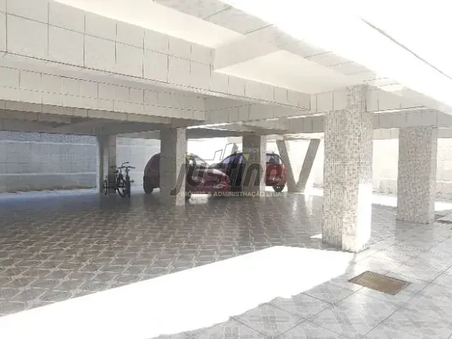Apartamento com 456m² 1 quarto e 1 banheiro, à venda, no bairro Praia dos Sonhos em Itanhaém