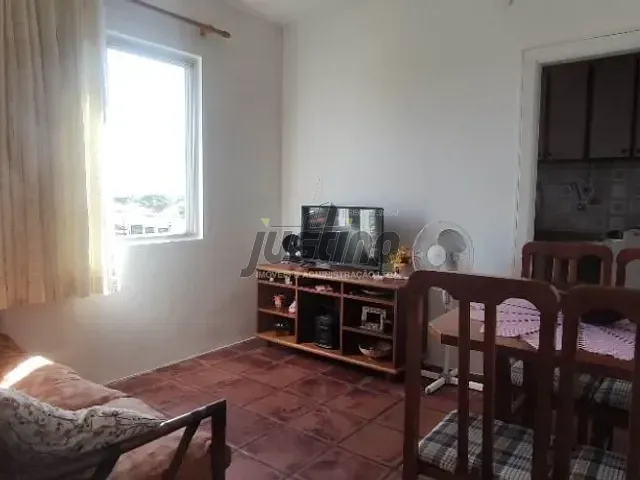 Apartamento com 456m² 1 quarto e 1 banheiro, à venda, no bairro Praia dos Sonhos em Itanhaém
