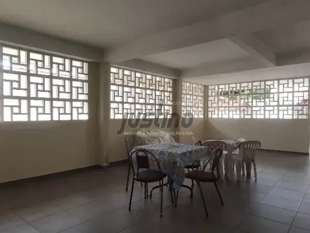 Apartamento com 456m² 1 quarto e 1 banheiro, à venda, no bairro Praia dos Sonhos em Itanhaém