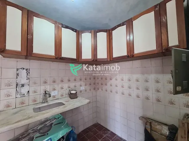Apartamento 2 quartos e 2 banheiros, à venda, no bairro Vila Monte Alegre em São Paulo