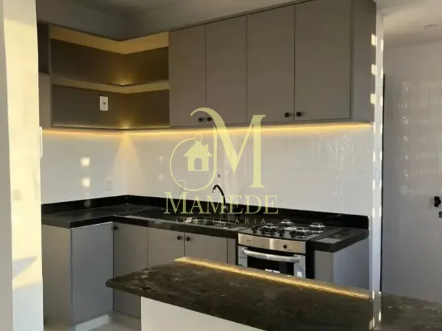 Apartamento 2 quartos e 2 banheiros, à venda, no bairro Telégrafo Sem Fio em Belém
