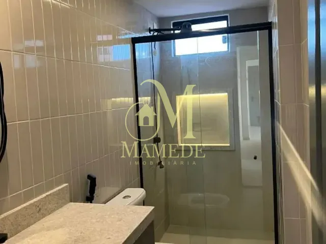 Apartamento 2 quartos e 2 banheiros, à venda, no bairro Telégrafo Sem Fio em Belém