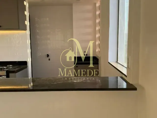Apartamento 2 quartos e 2 banheiros, à venda, no bairro Telégrafo Sem Fio em Belém
